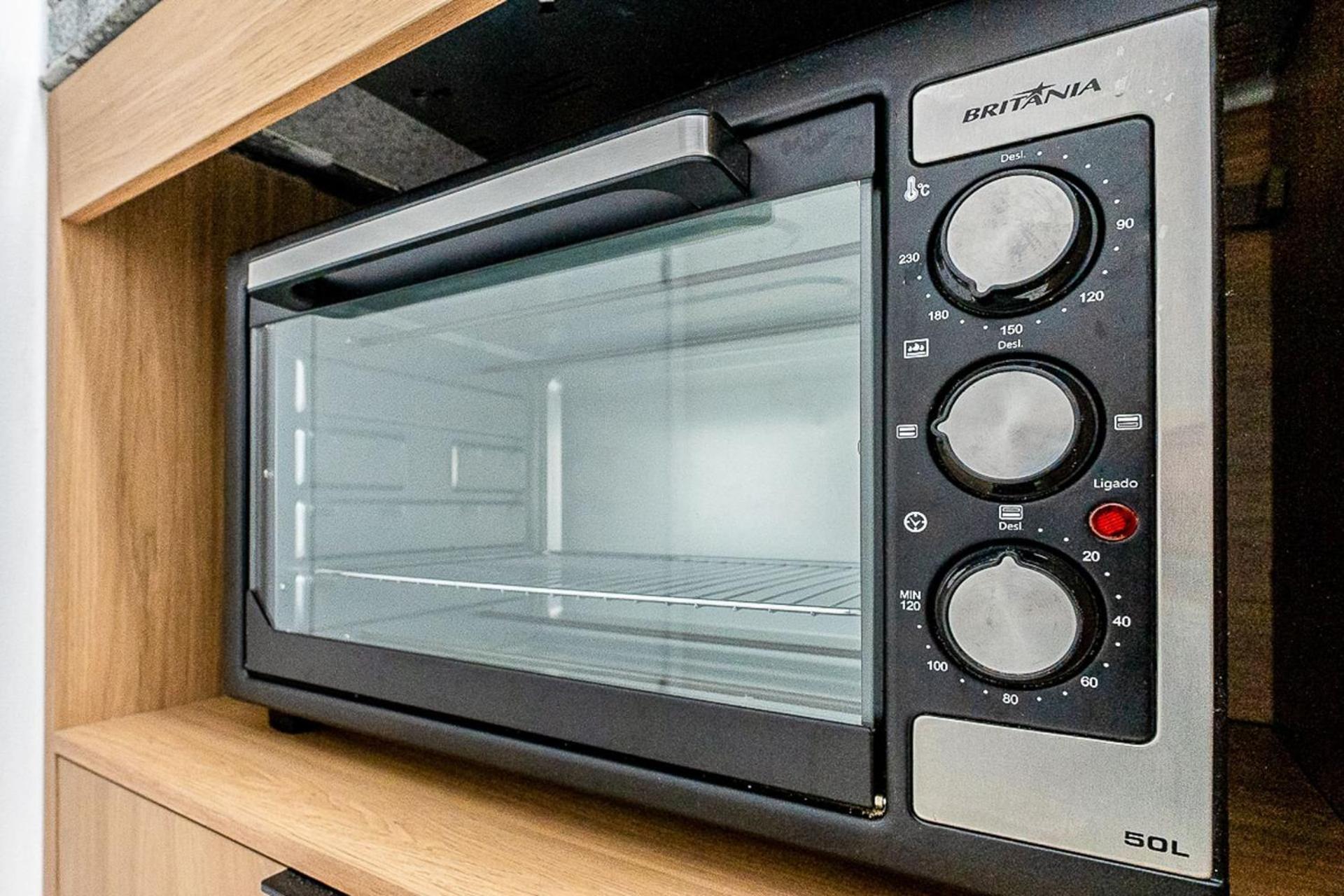 Casa de férias Modernos E Completos Ao Lado Da Estacao Mariana São Paulo